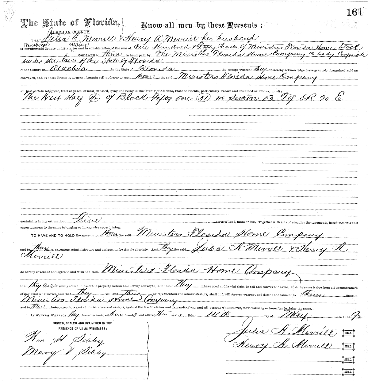 Click Here for Larger Image