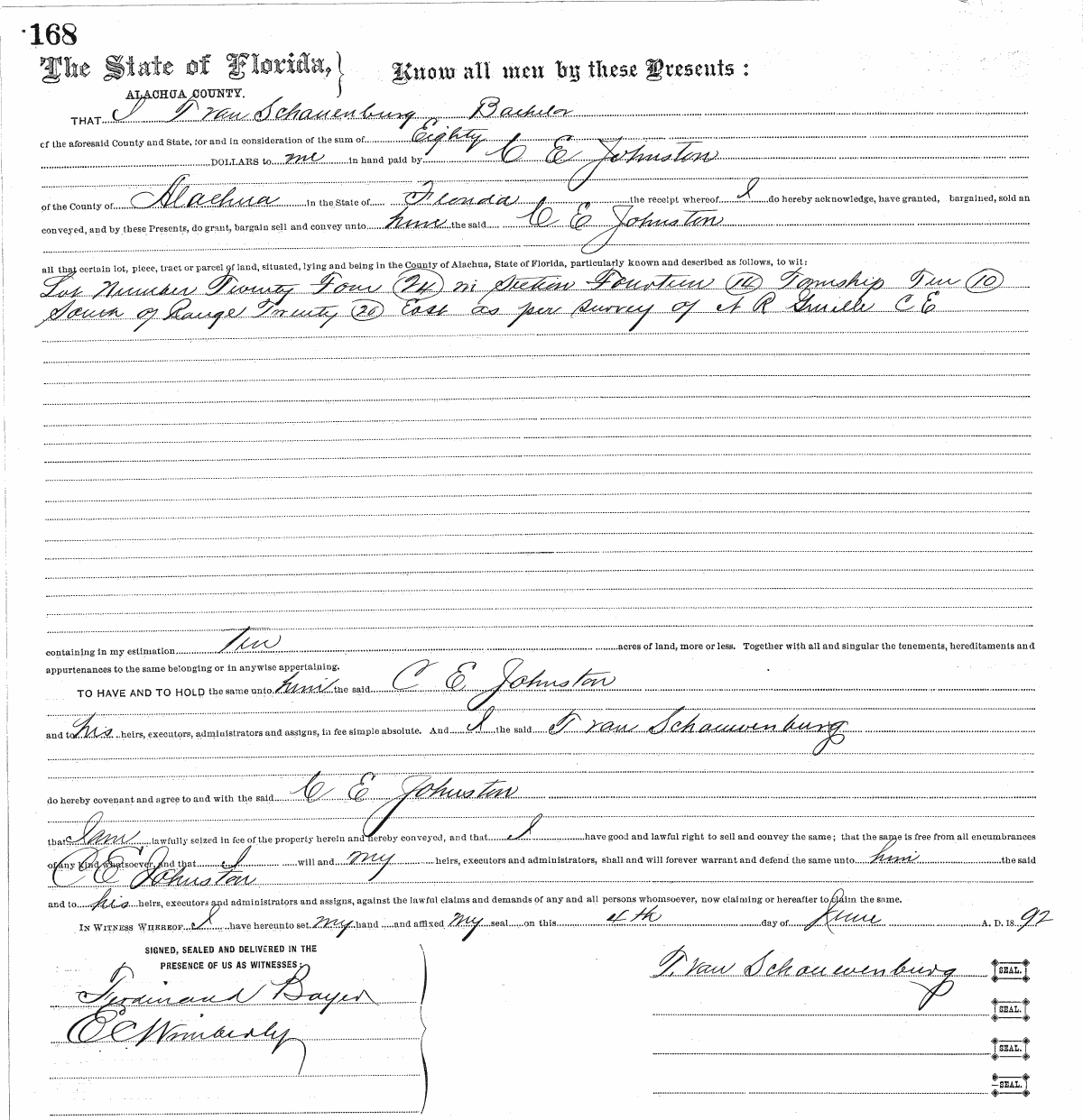 Click Here for Larger Image