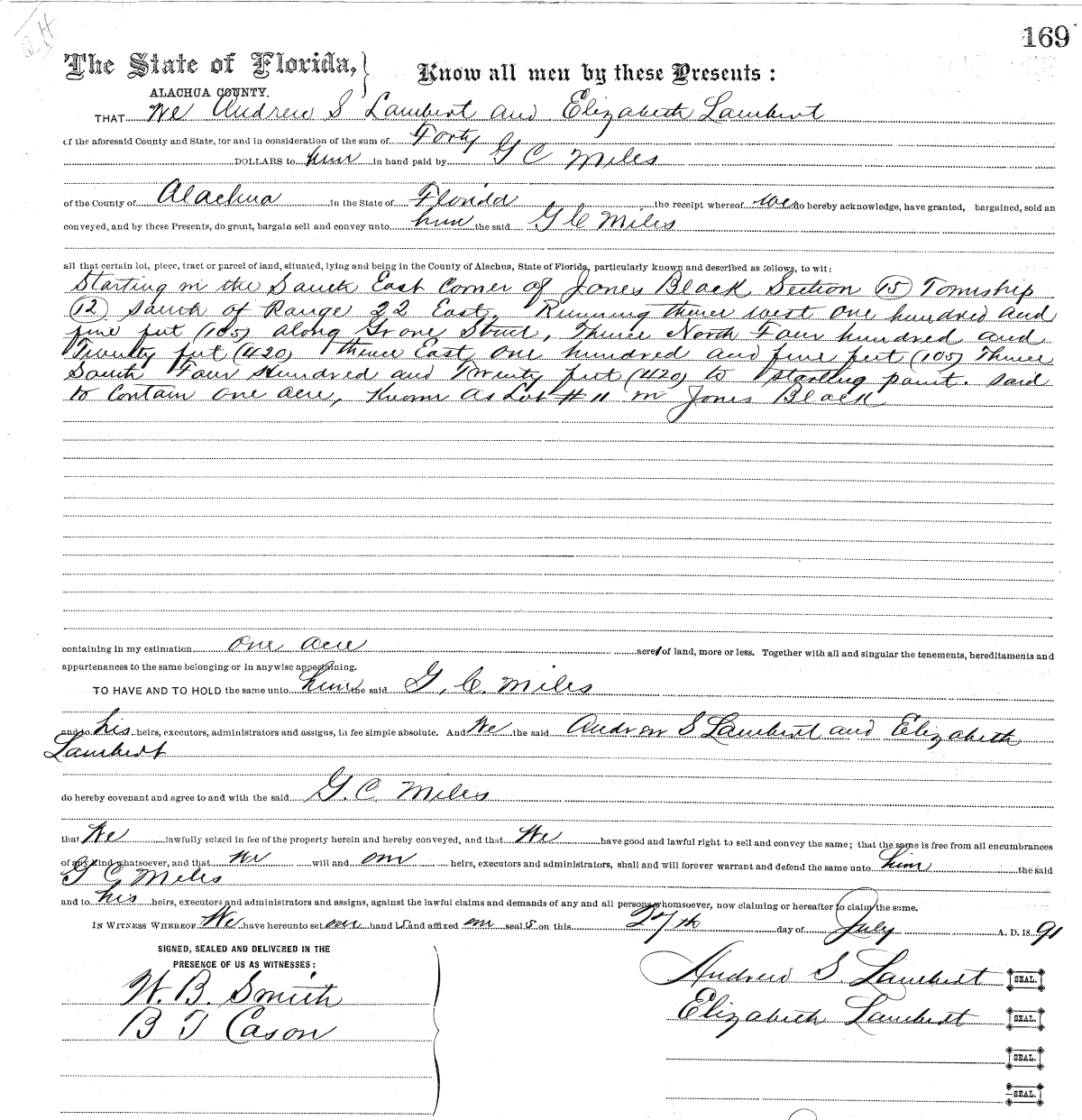 Click Here for Larger Image