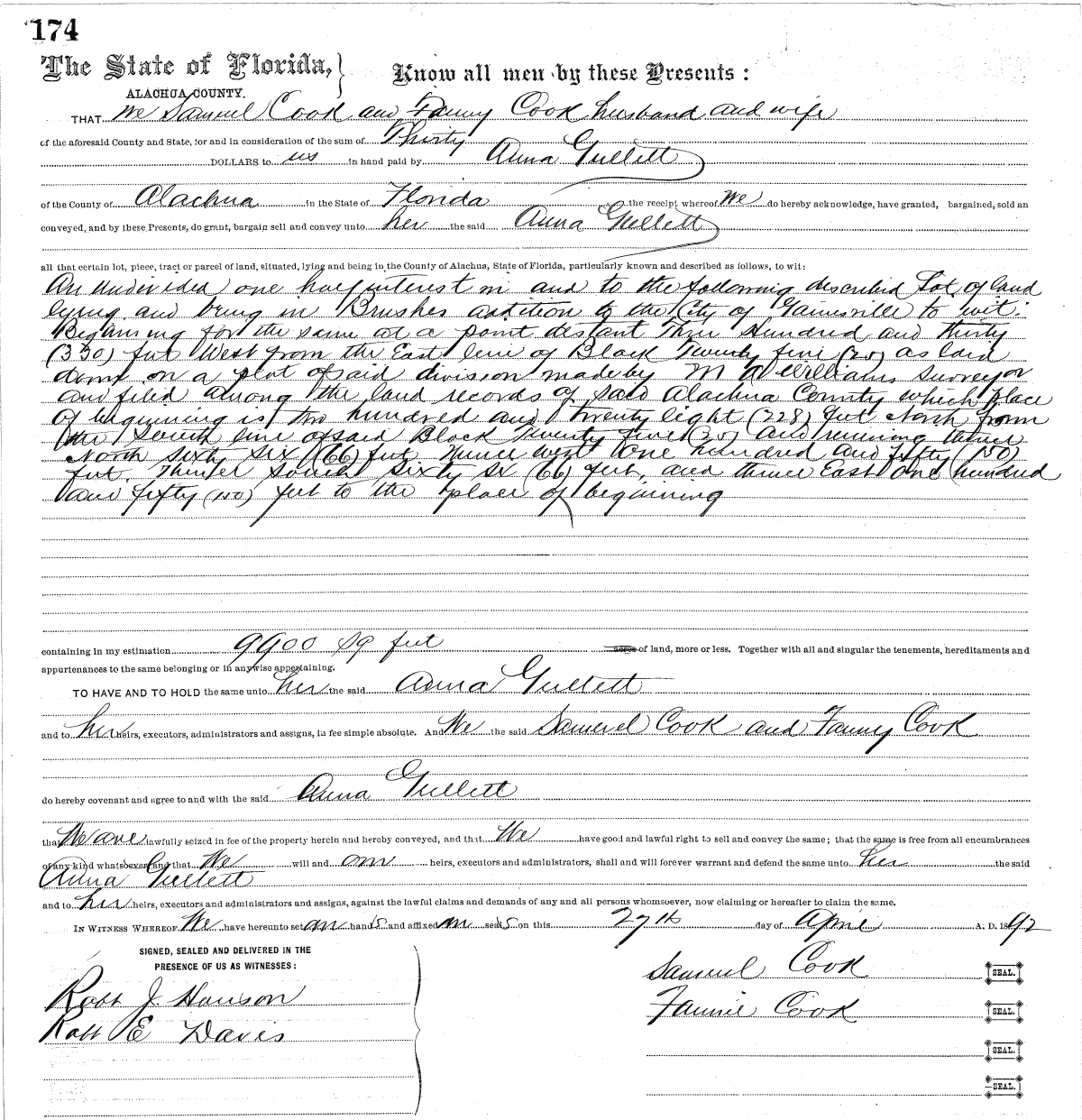 Click Here for Larger Image