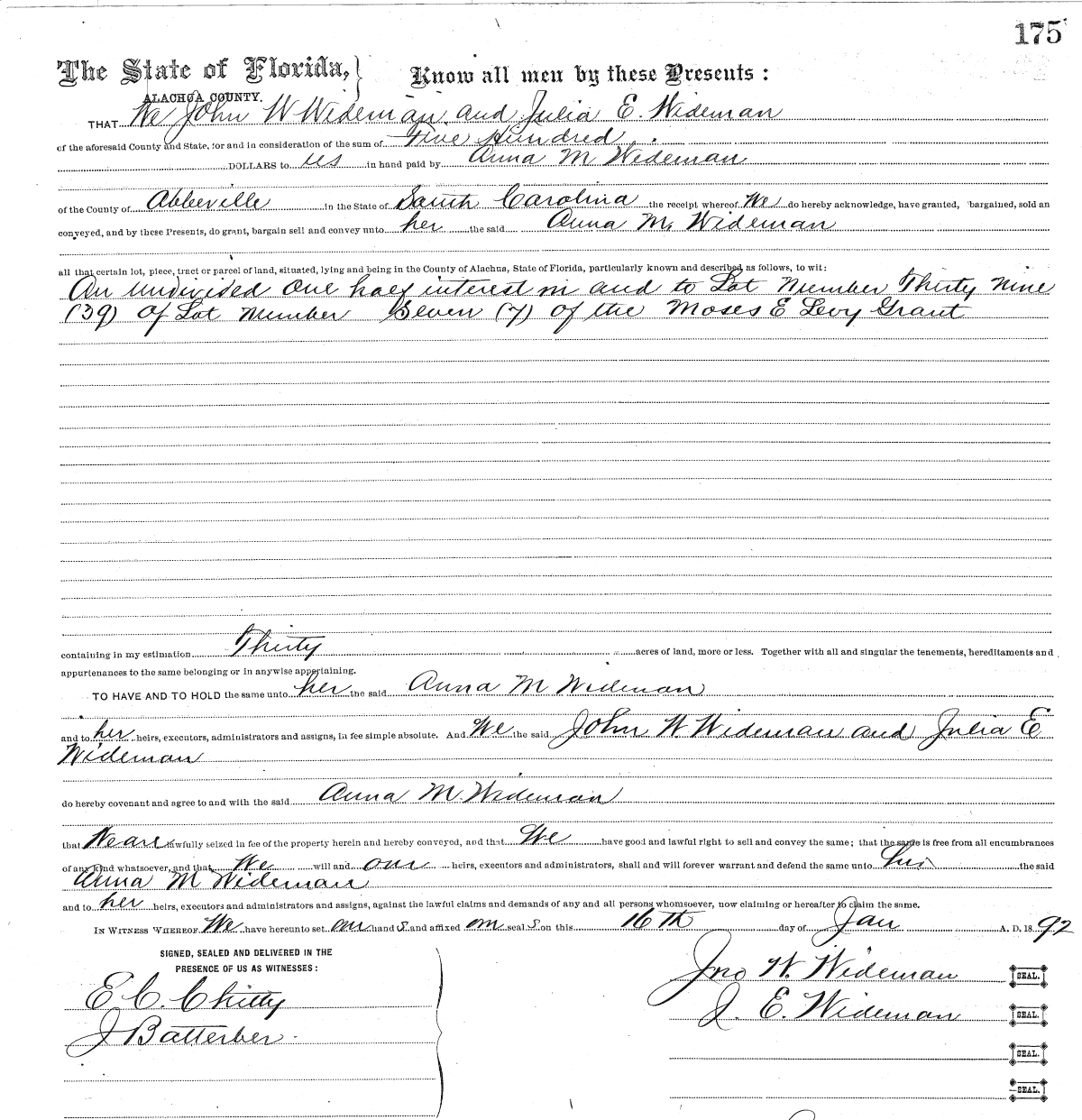 Click Here for Larger Image