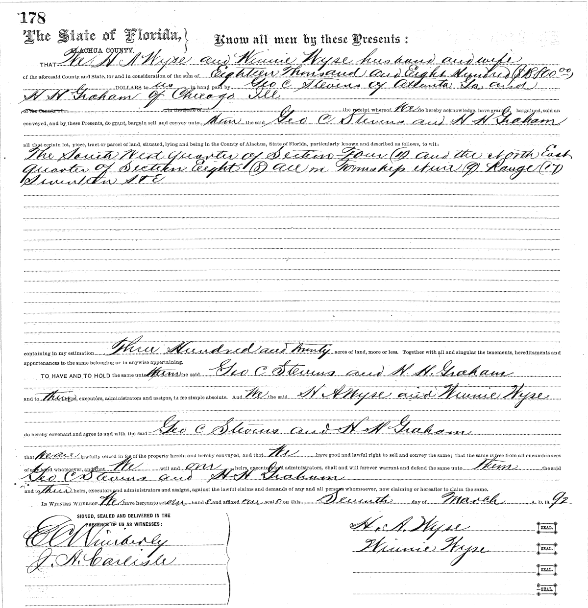 Click Here for Larger Image