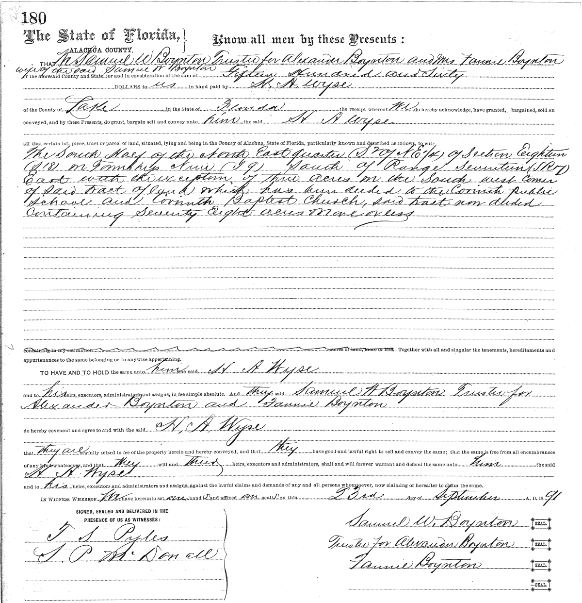 Click Here for Larger Image