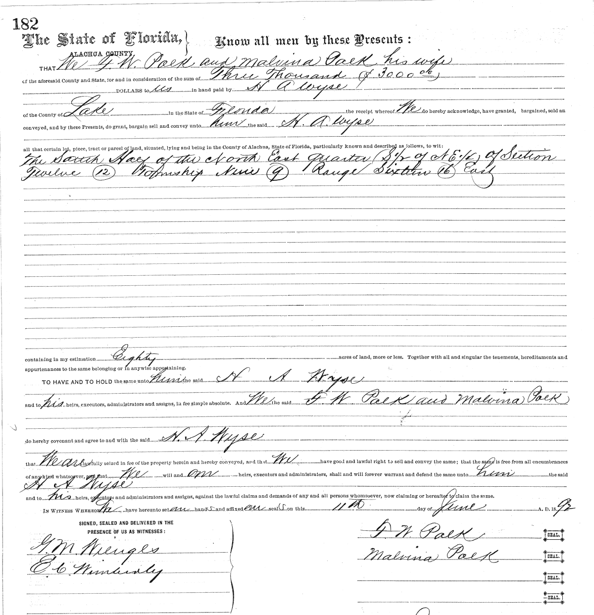 Click Here for Larger Image