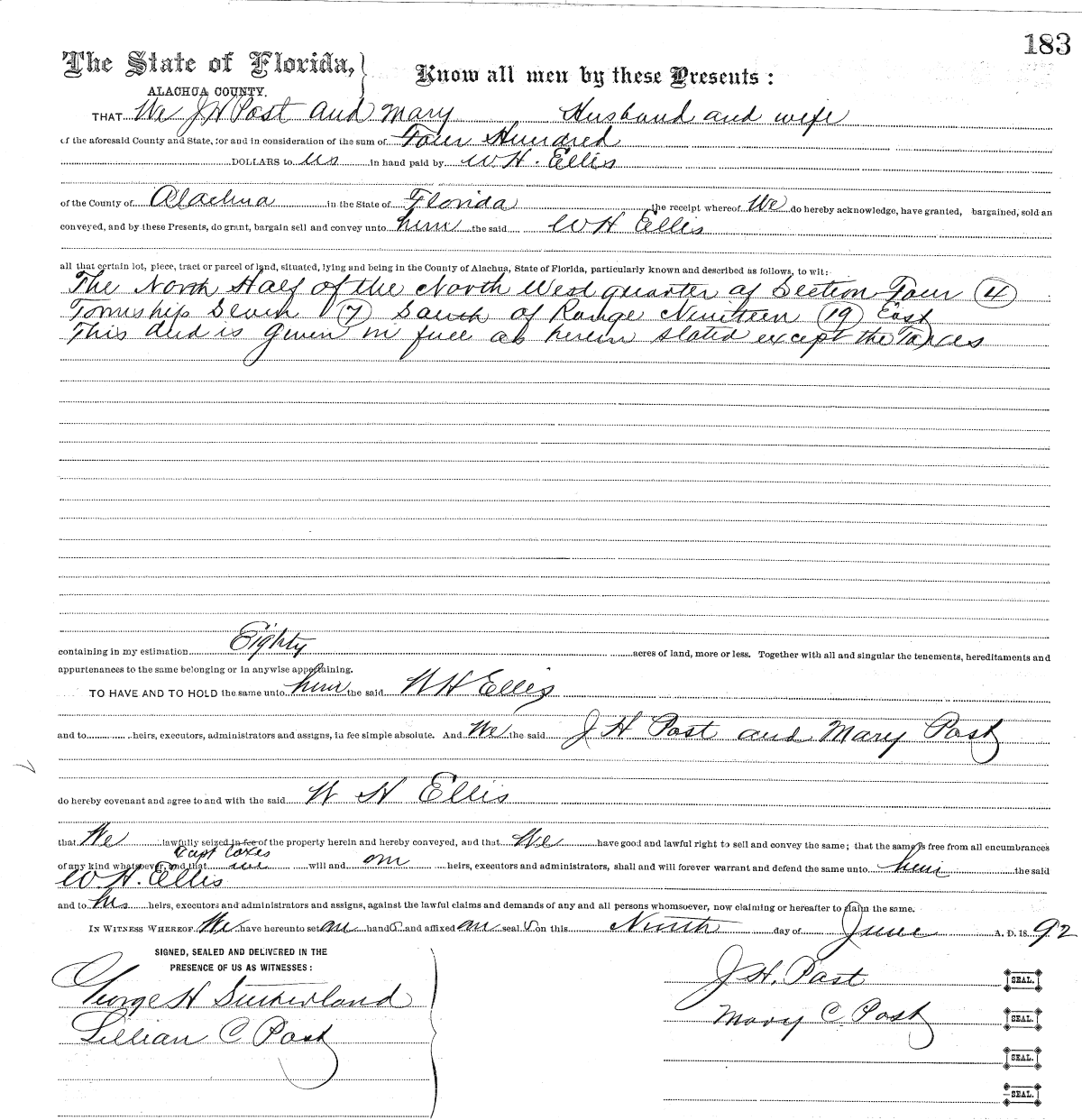 Click Here for Larger Image