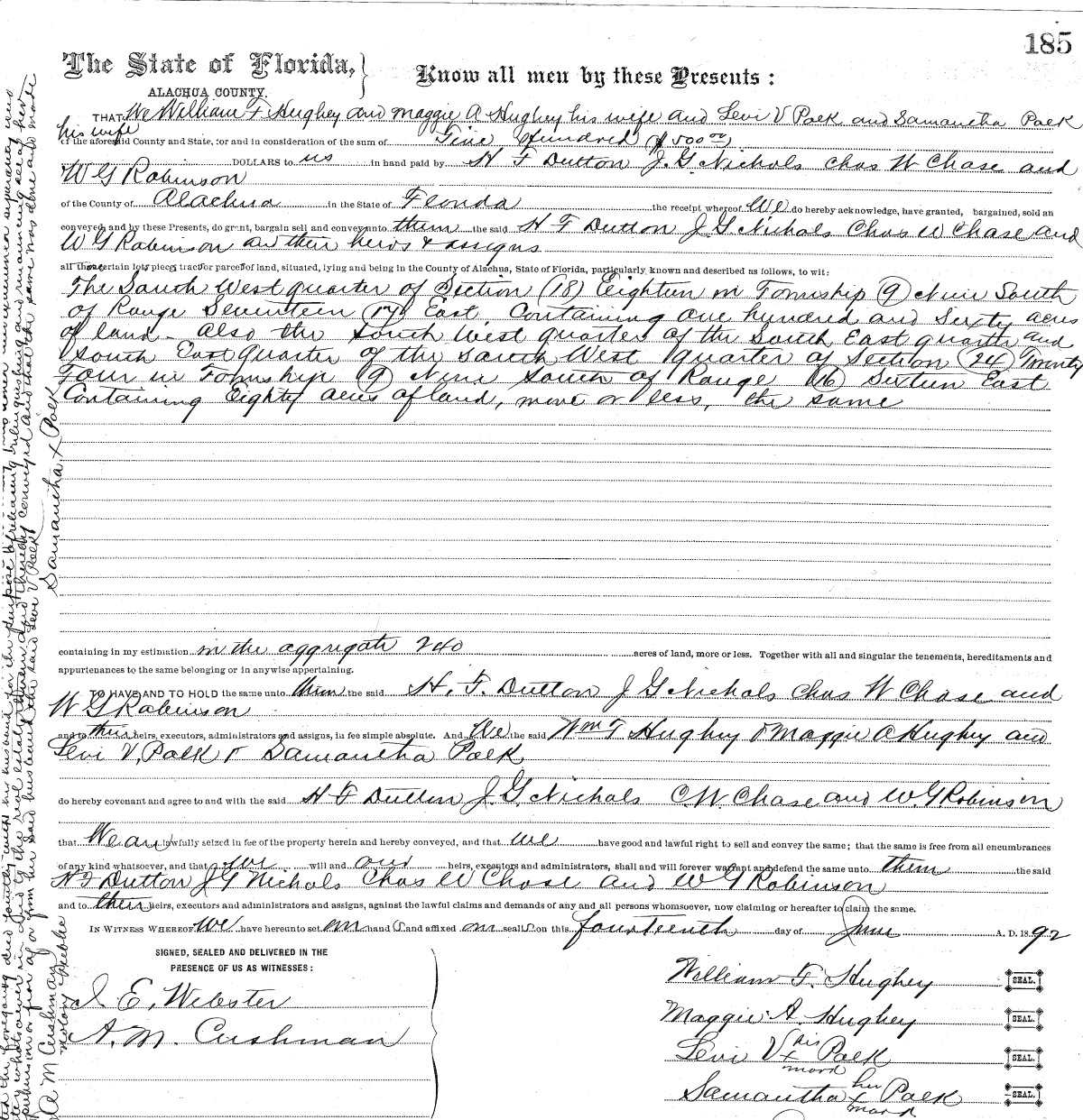 Click Here for Larger Image