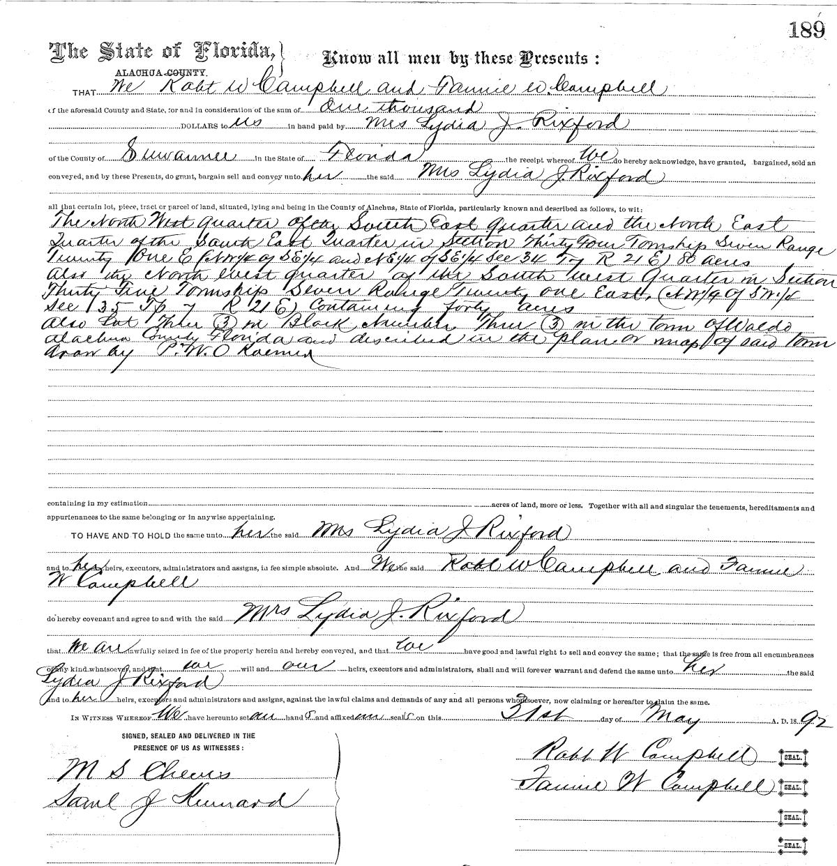 Click Here for Larger Image