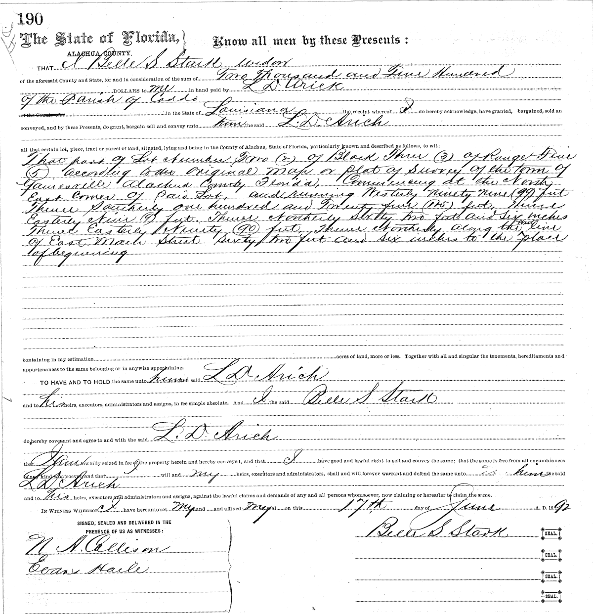 Click Here for Larger Image