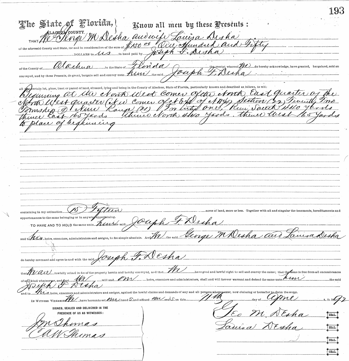 Click Here for Larger Image