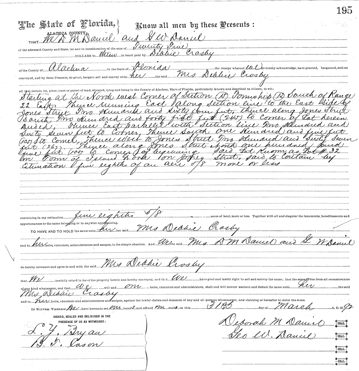 Click Here for Larger Image