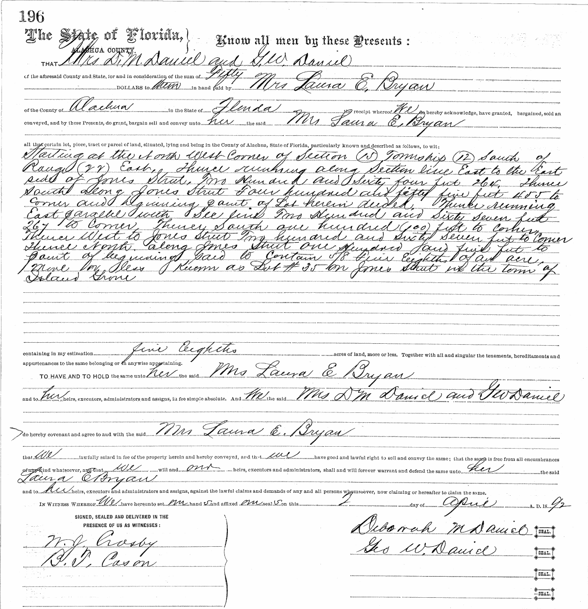 Click Here for Larger Image