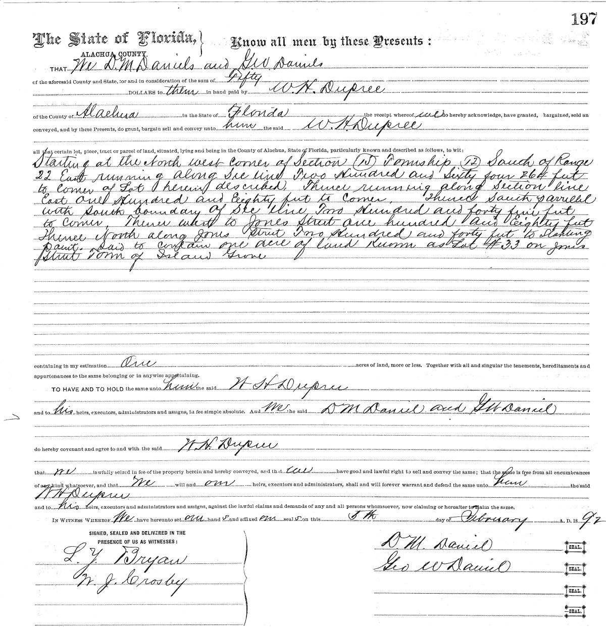 Click Here for Larger Image