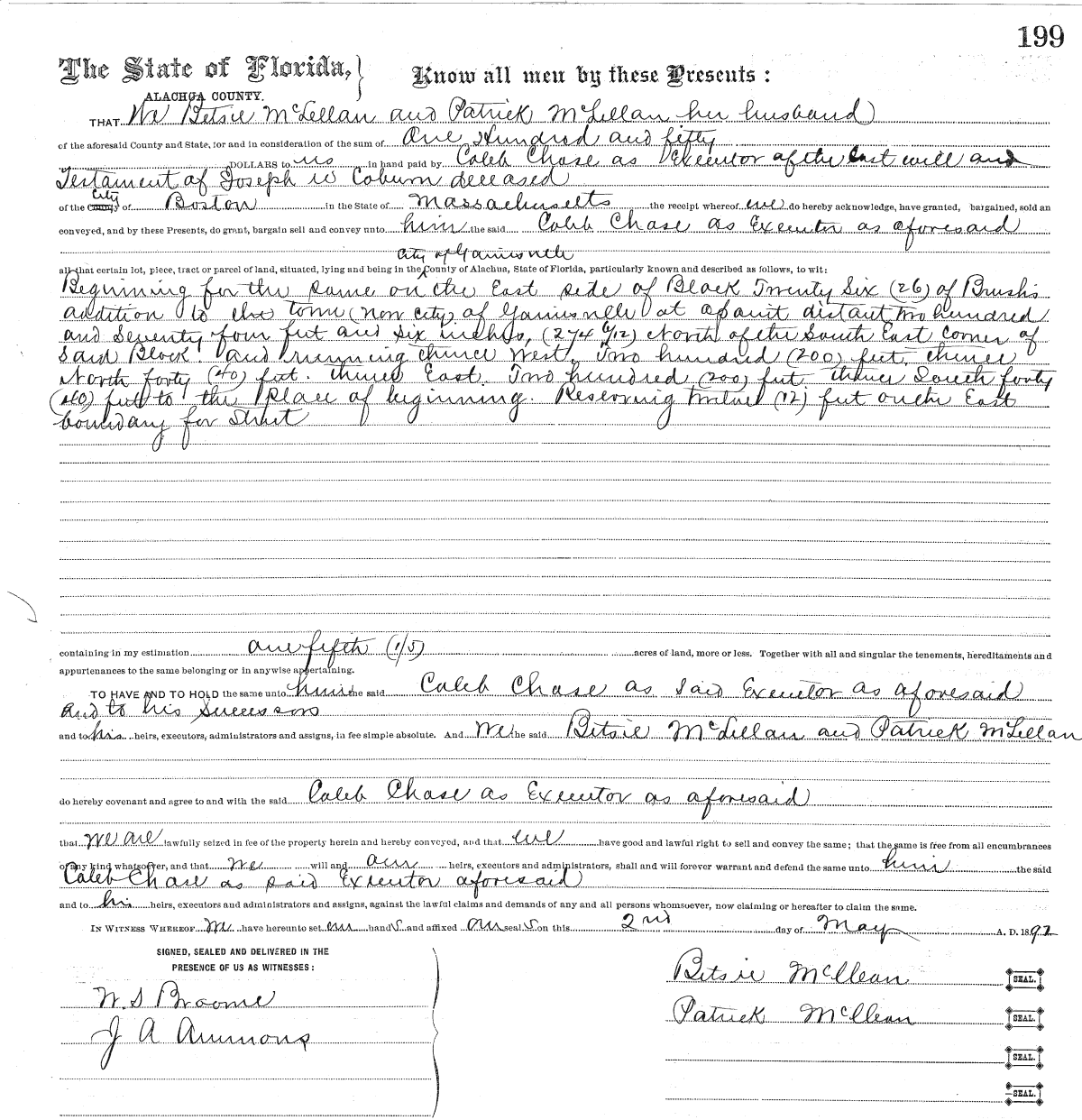 Click Here for Larger Image