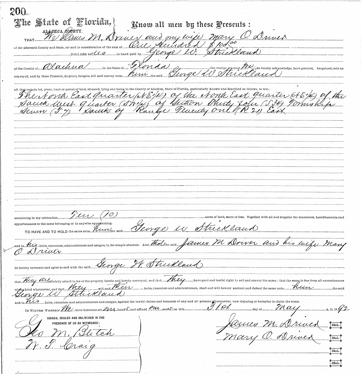 Click Here for Larger Image