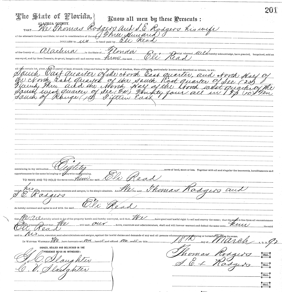 Click Here for Larger Image