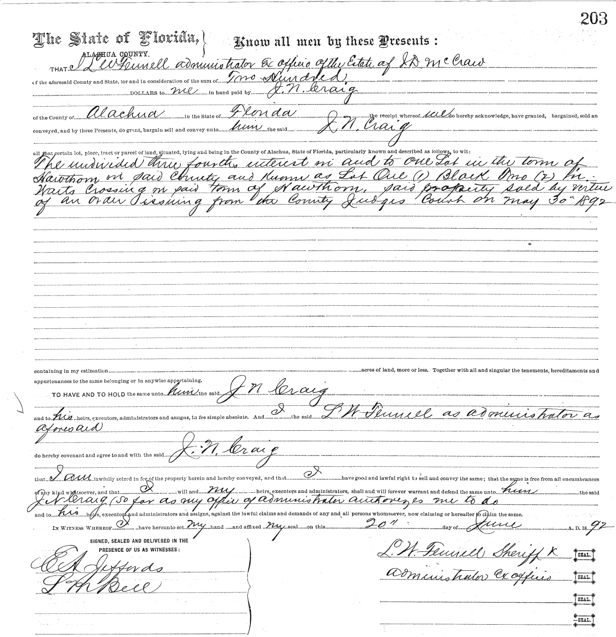 Click Here for Larger Image