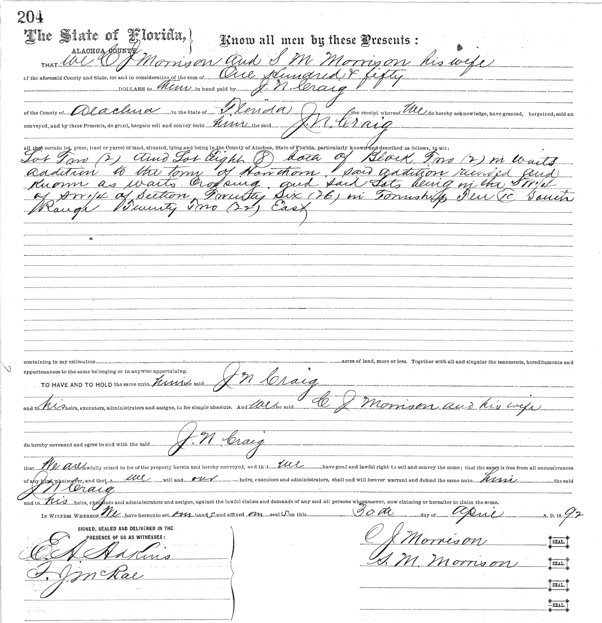 Click Here for Larger Image