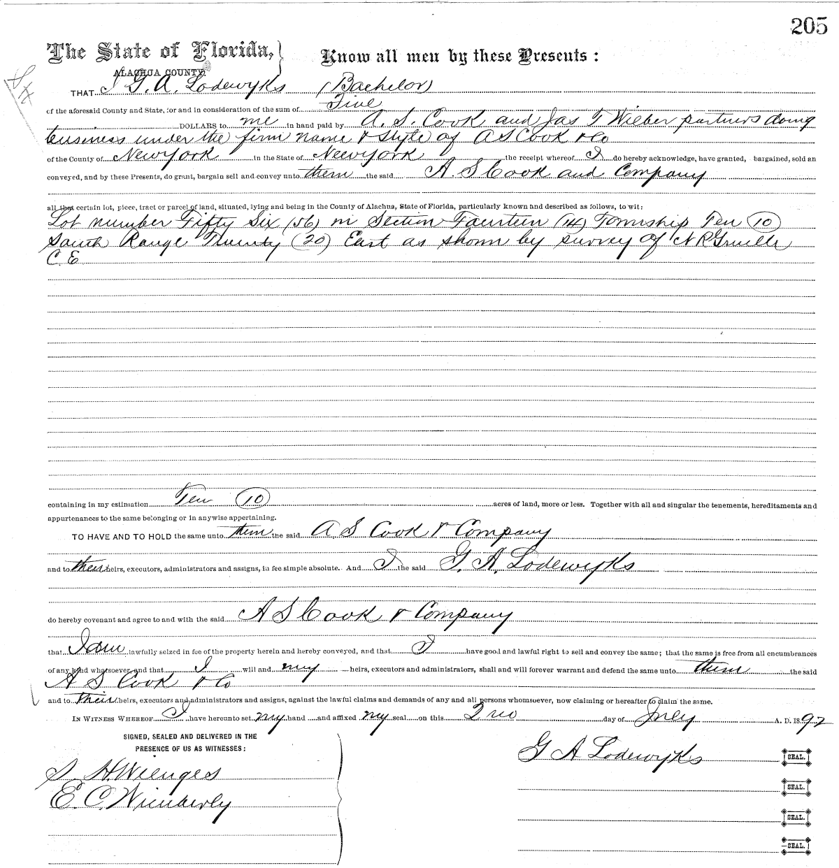 Click Here for Larger Image