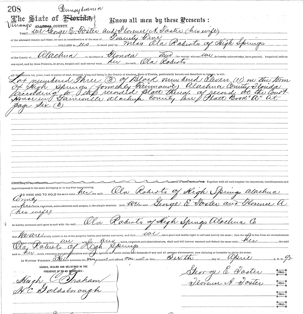 Click Here for Larger Image