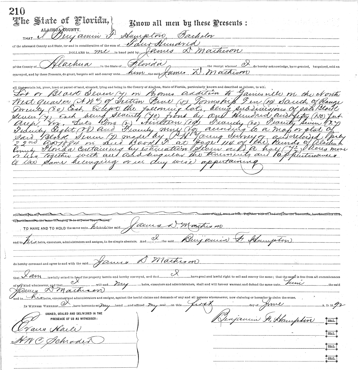 Click Here for Larger Image