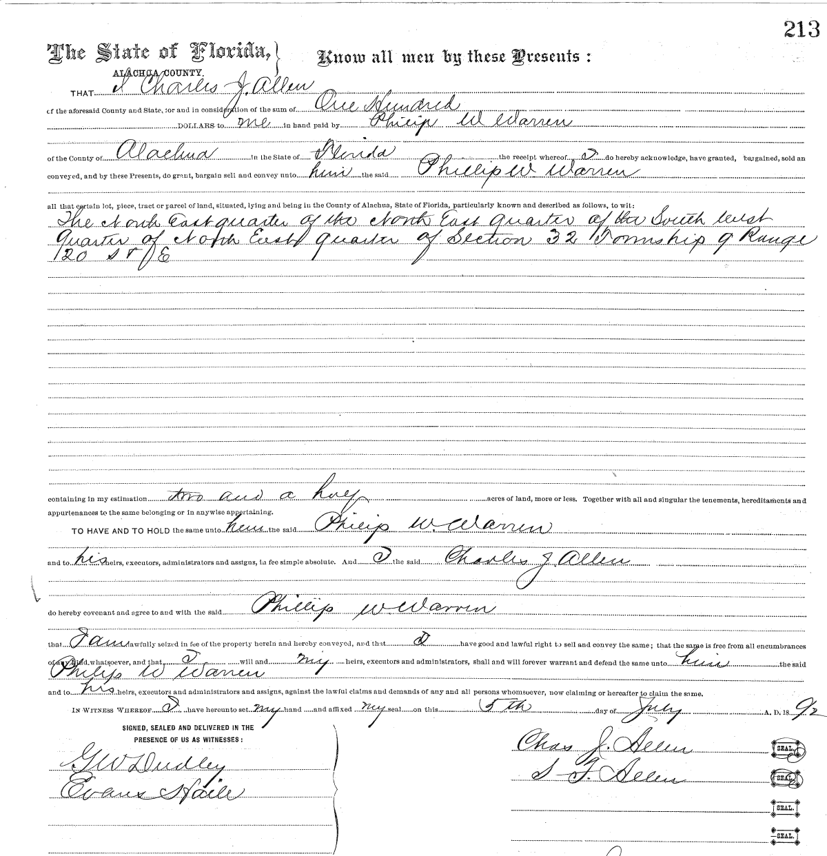 Click Here for Larger Image