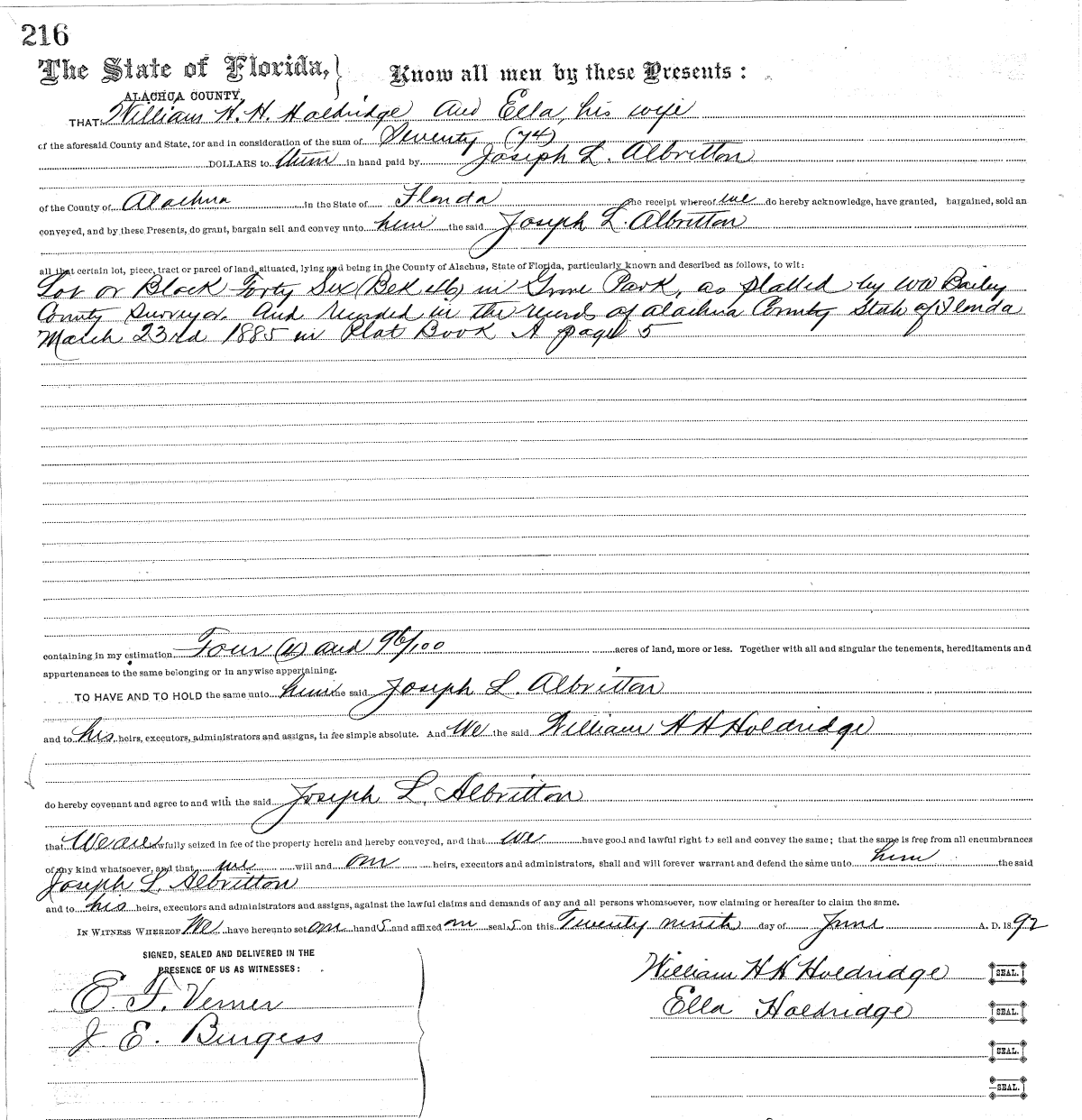 Click Here for Larger Image