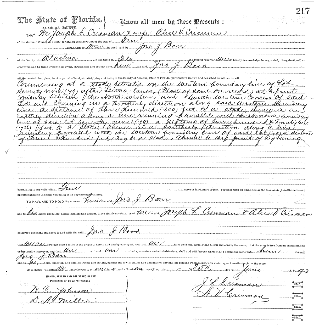 Click Here for Larger Image