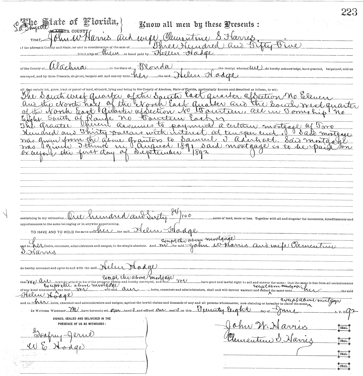 Click Here for Larger Image