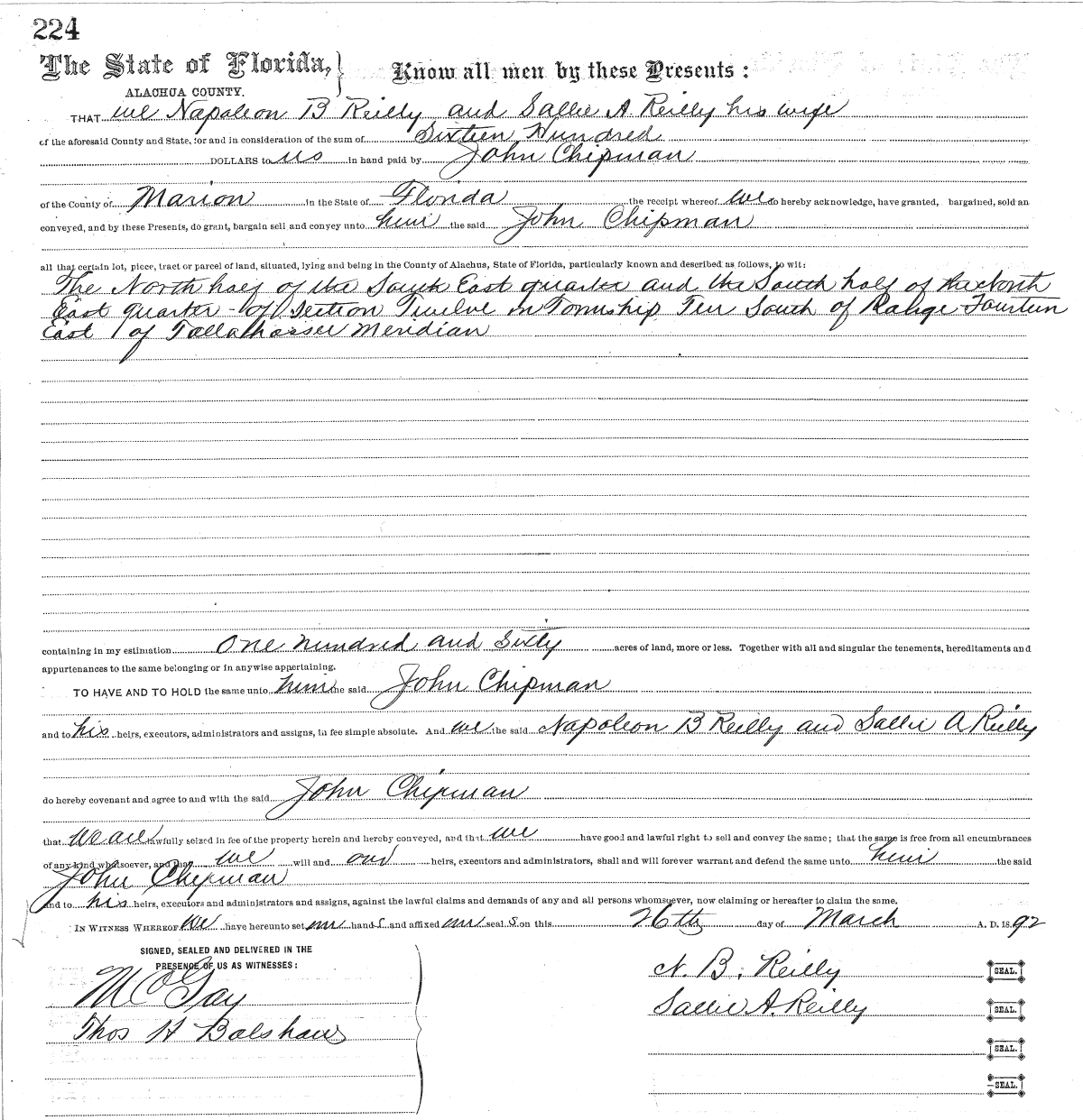 Click Here for Larger Image