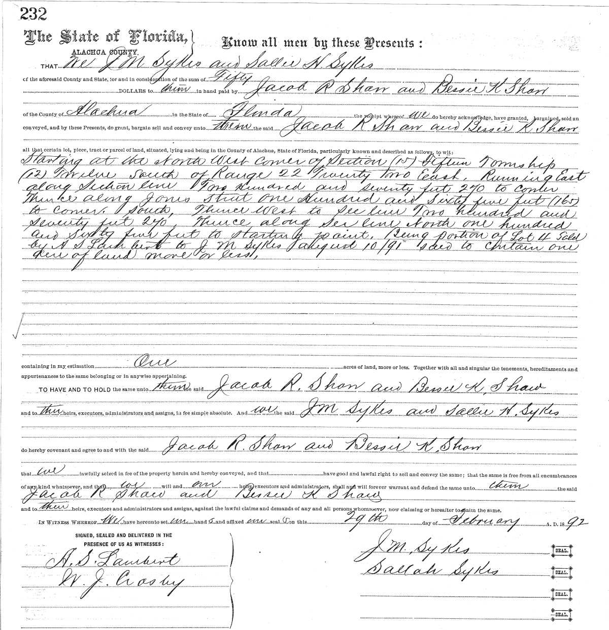 Click Here for Larger Image