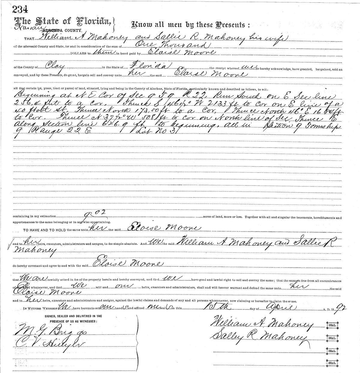 Click Here for Larger Image