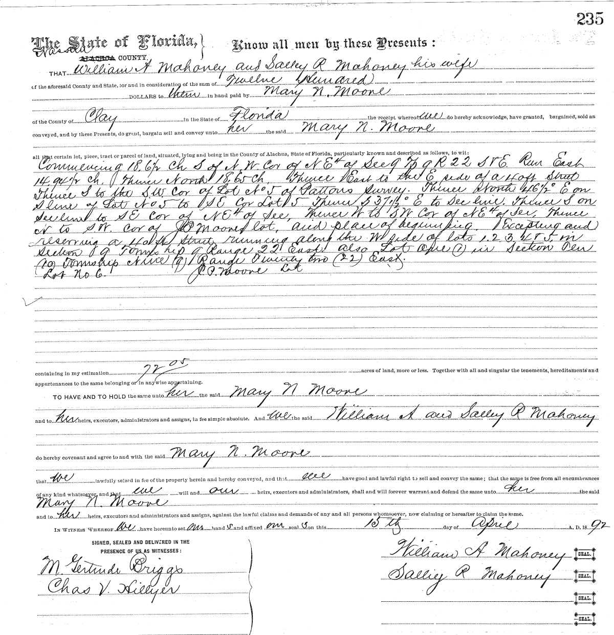 Click Here for Larger Image