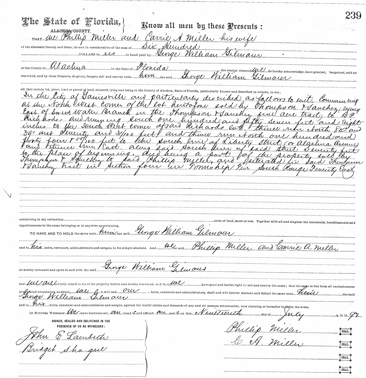 Click Here for Larger Image