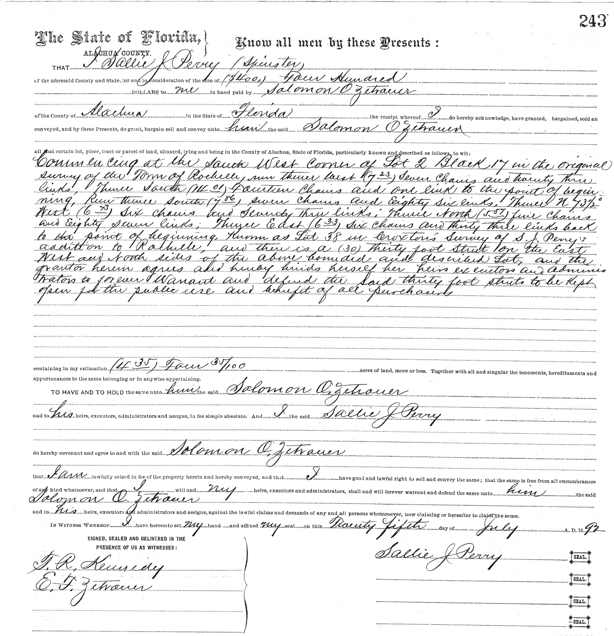 Click Here for Larger Image