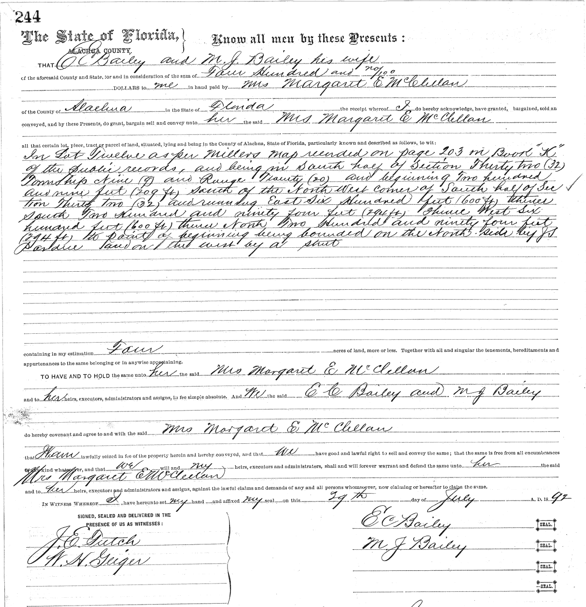 Click Here for Larger Image