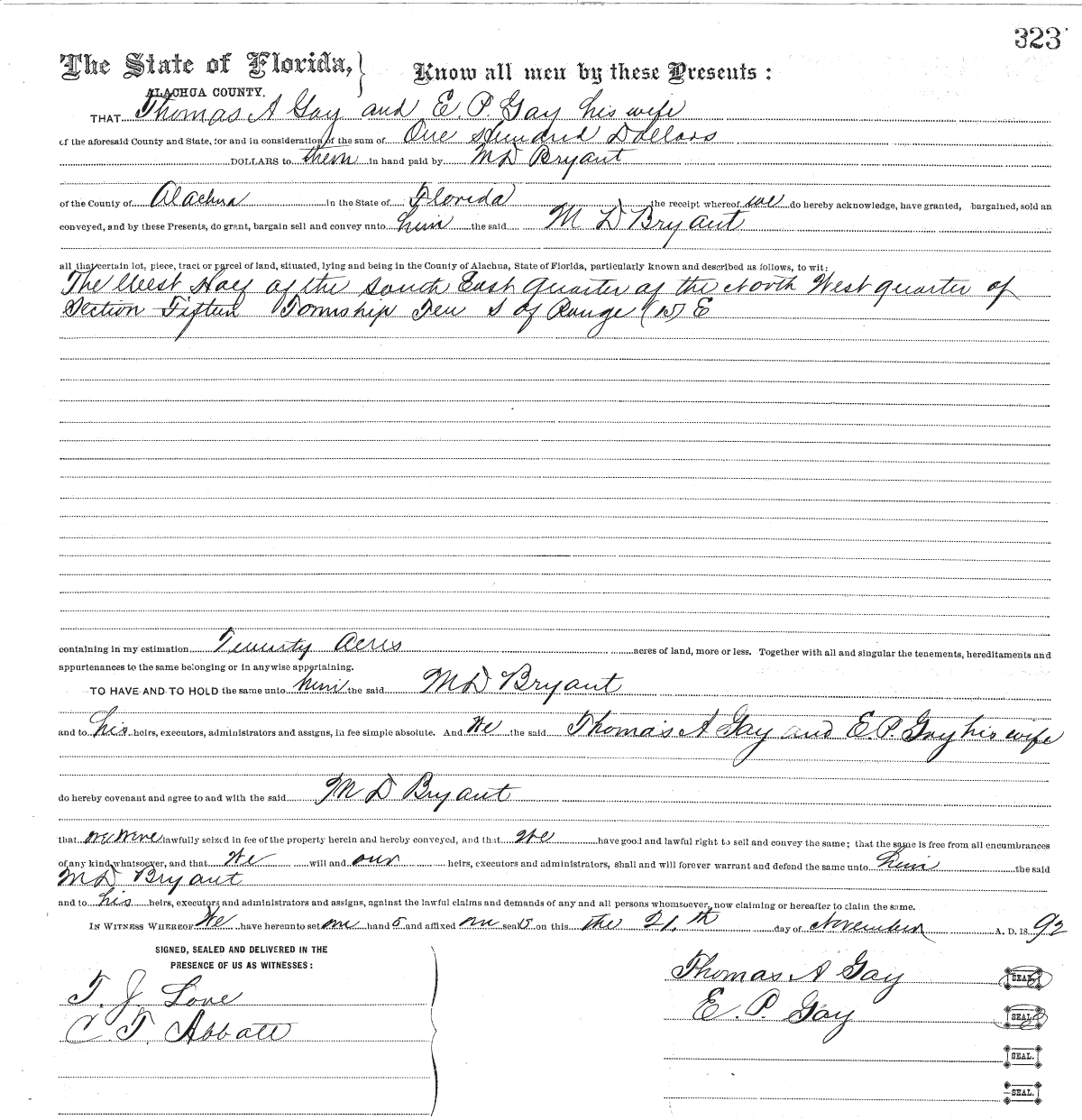 Click Here for Larger Image