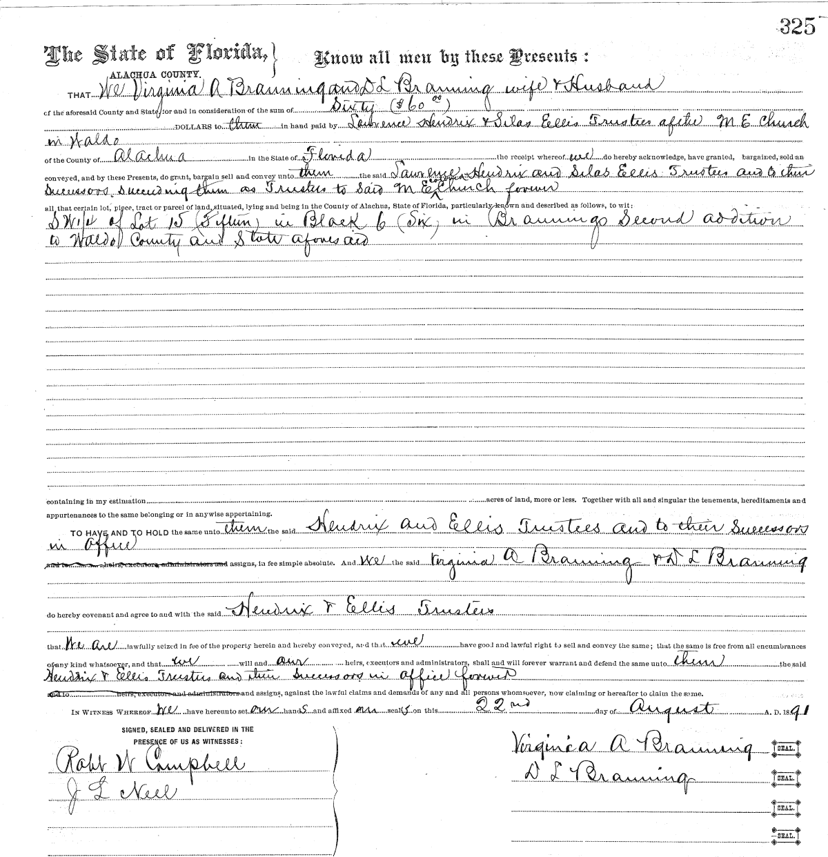 Click Here for Larger Image