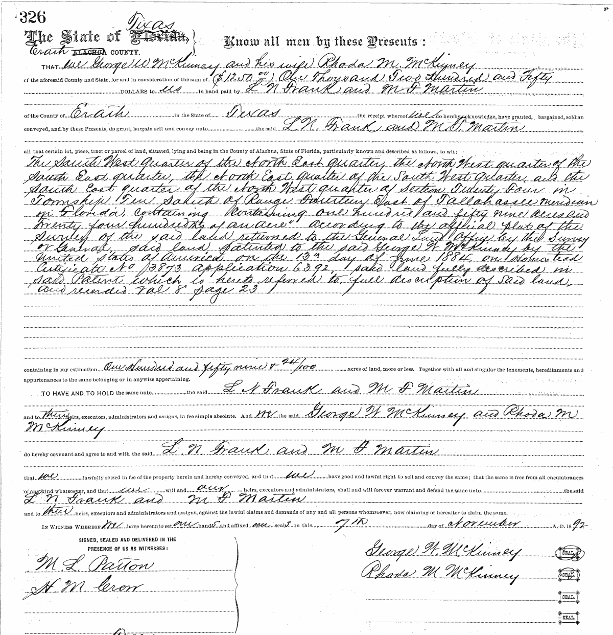 Click Here for Larger Image