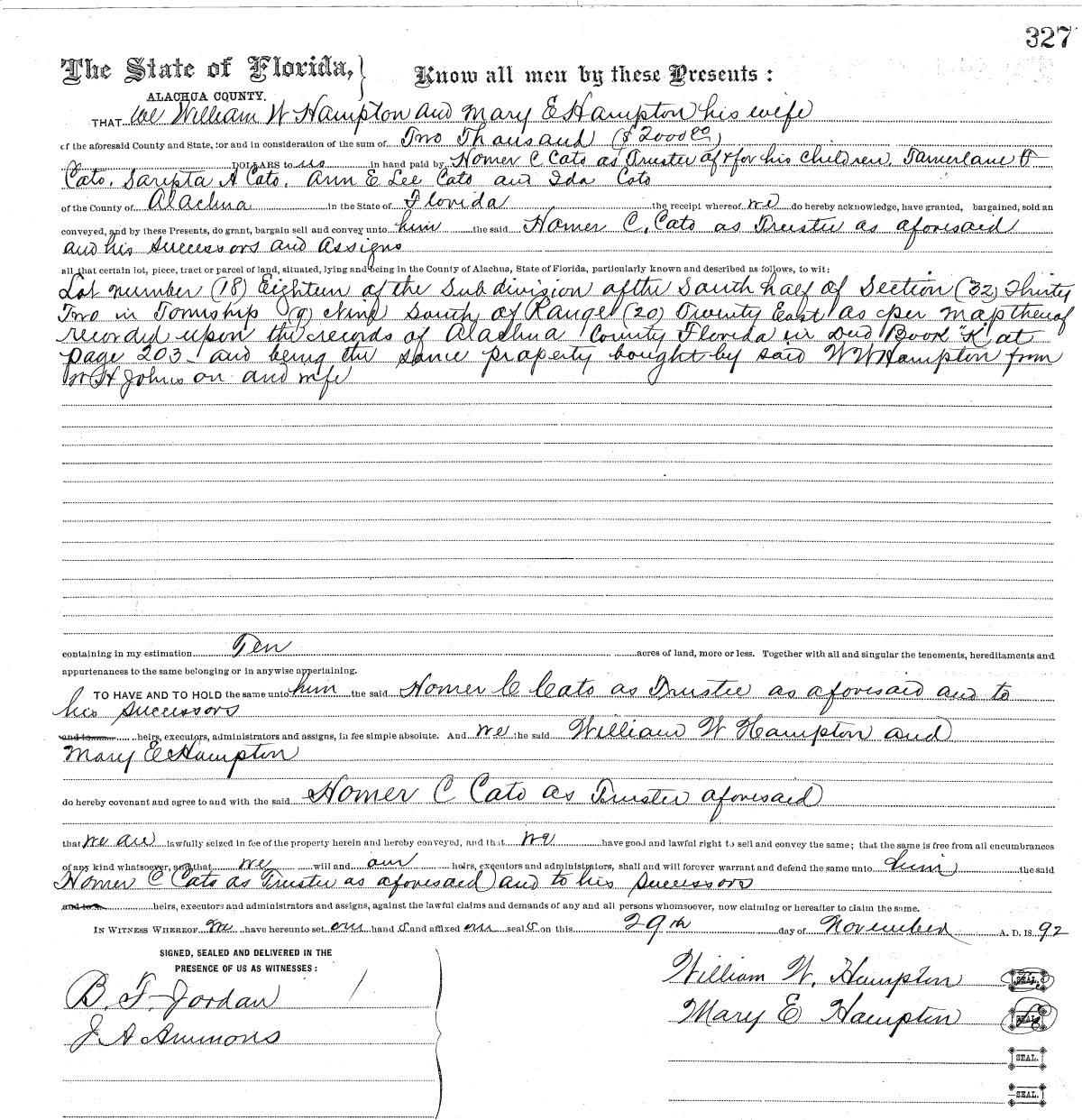 Click Here for Larger Image