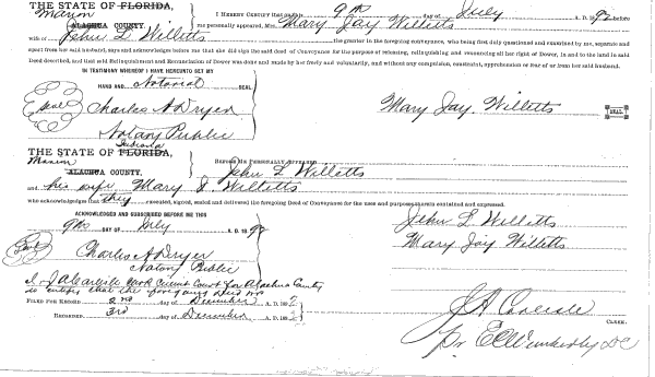 Click Here for Larger Image