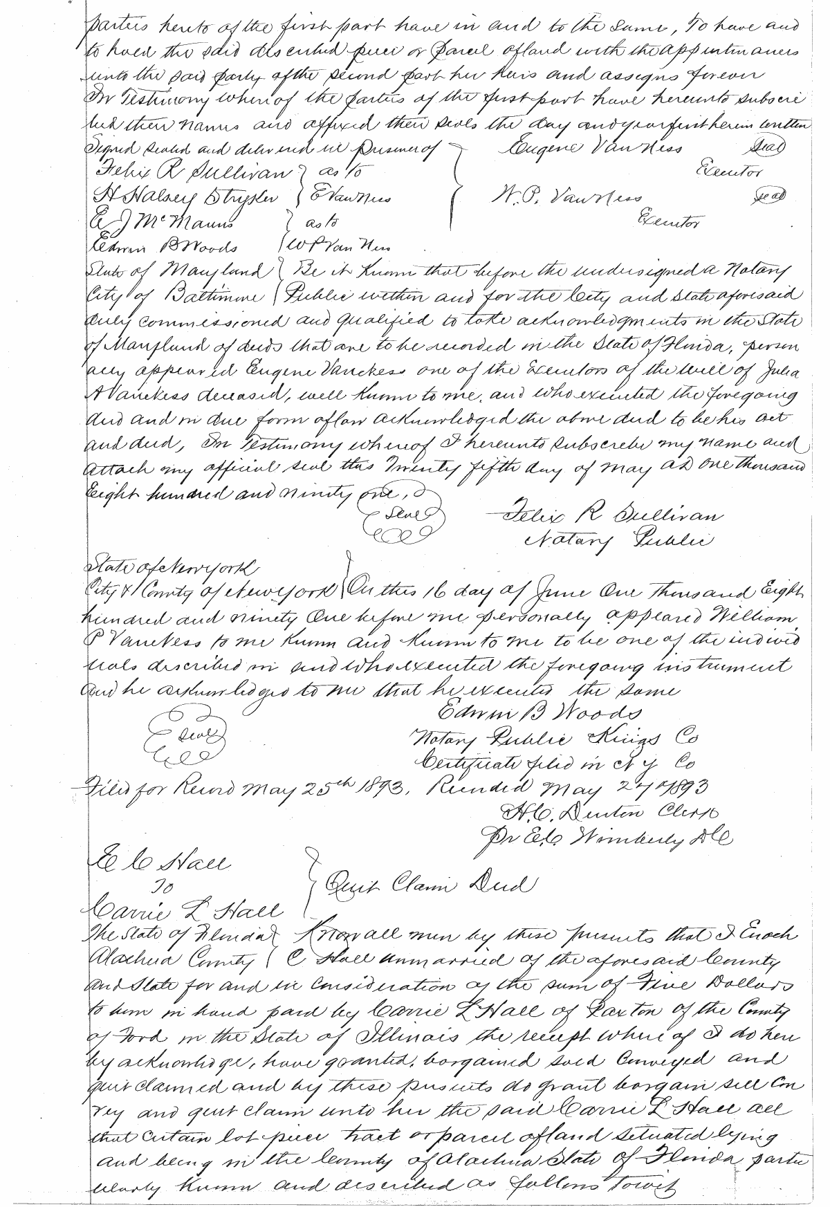 Click Here for Larger Image