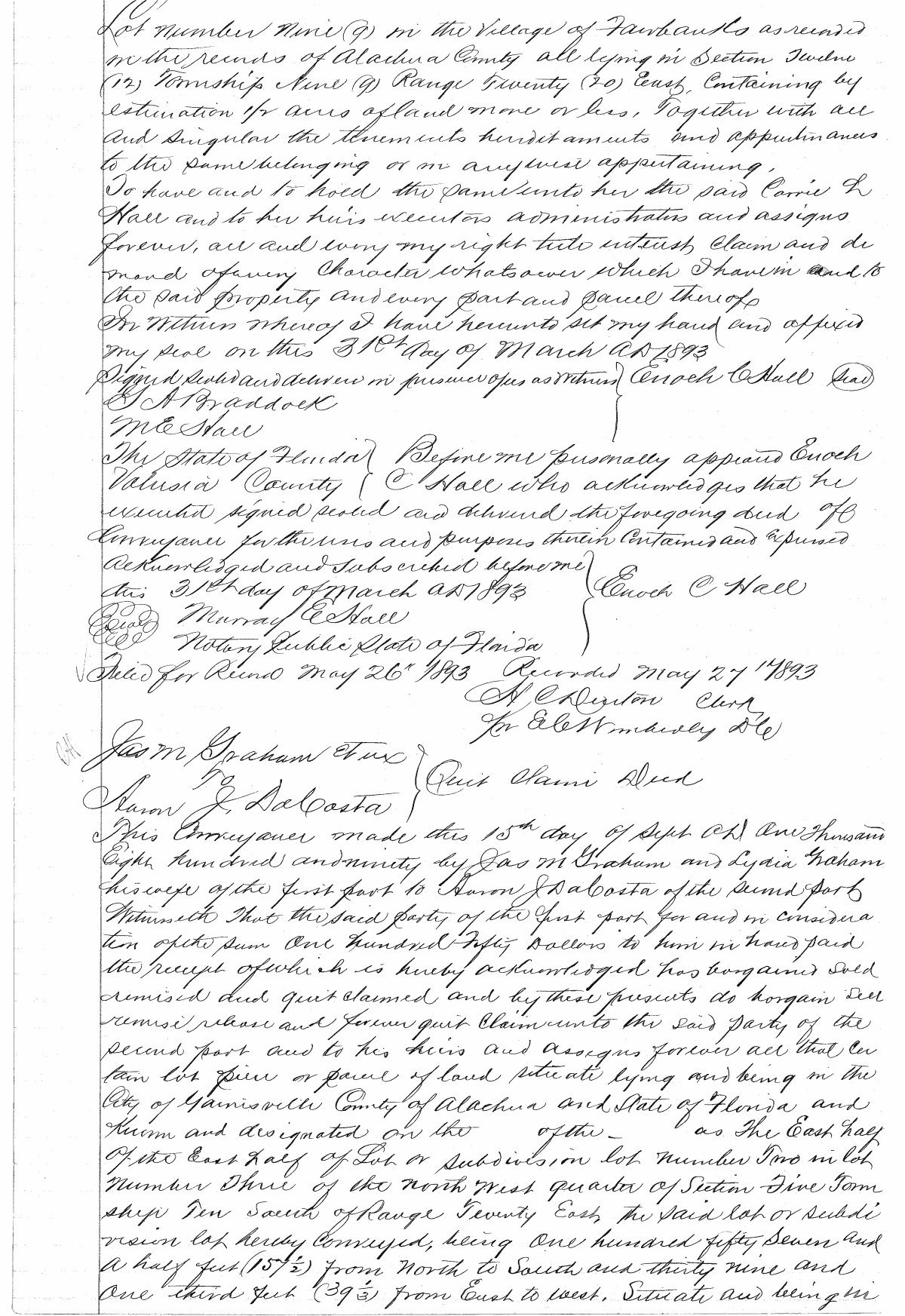 Click Here for Larger Image