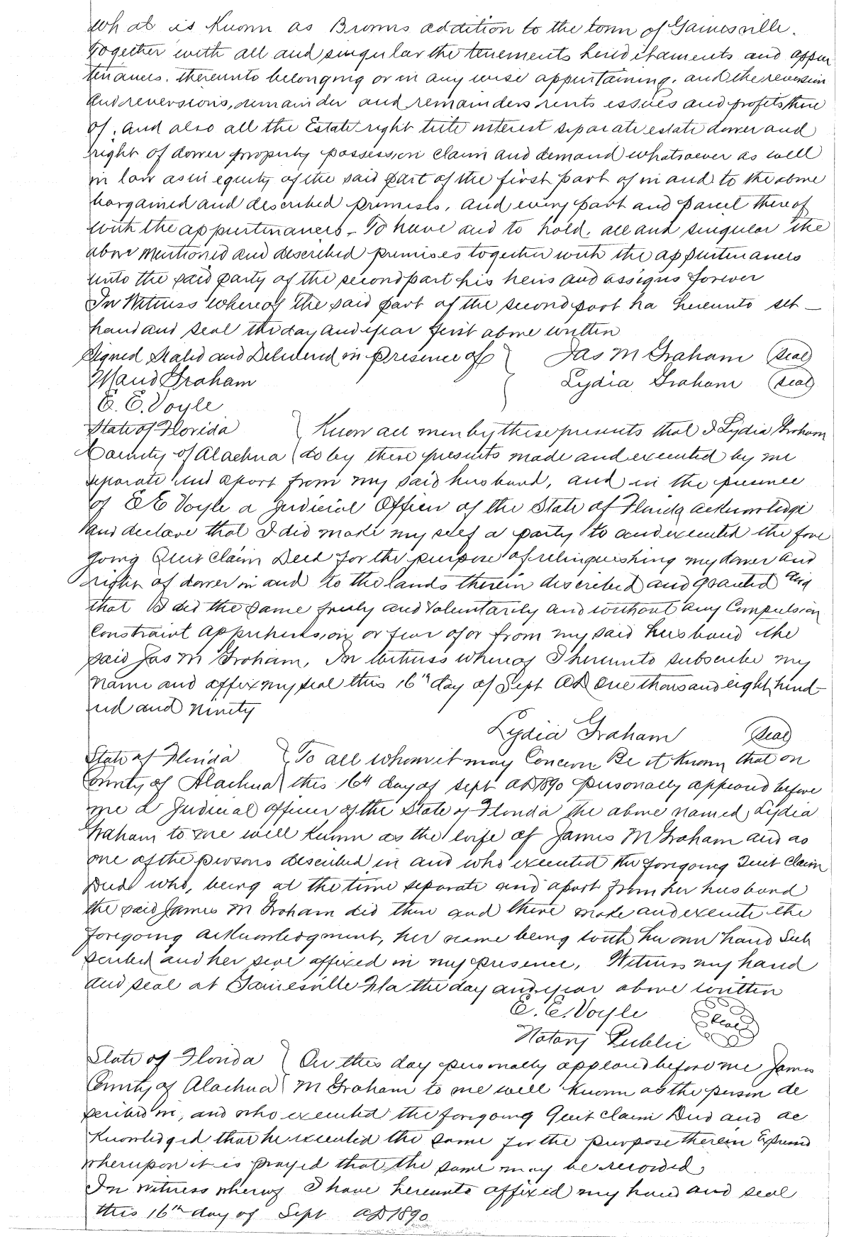 Click Here for Larger Image