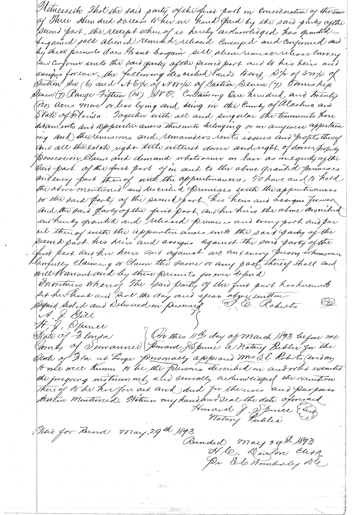 Click Here for Larger Image