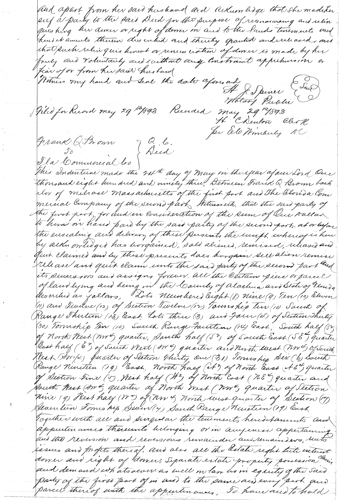 Click Here for Larger Image