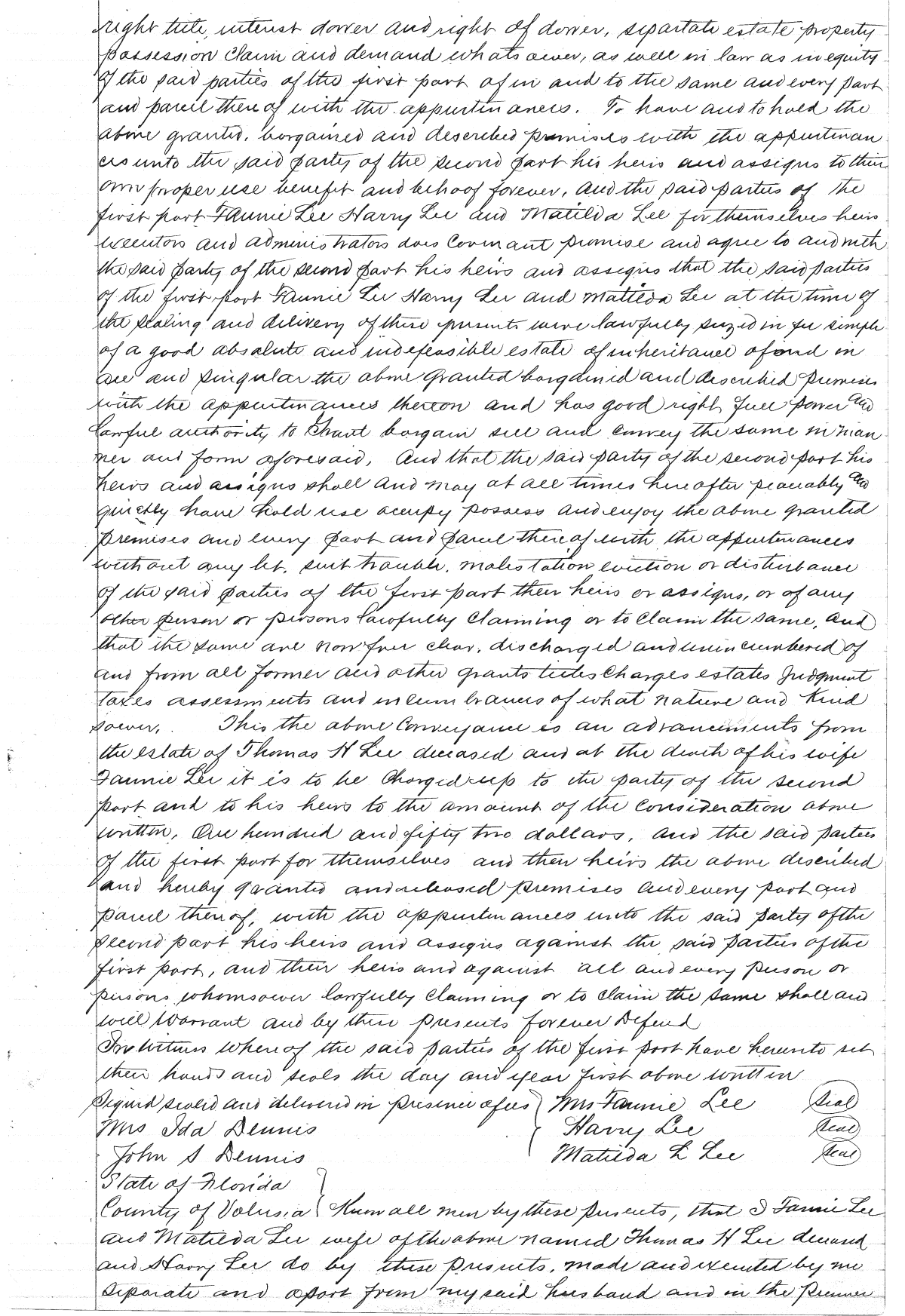 Click Here for Larger Image