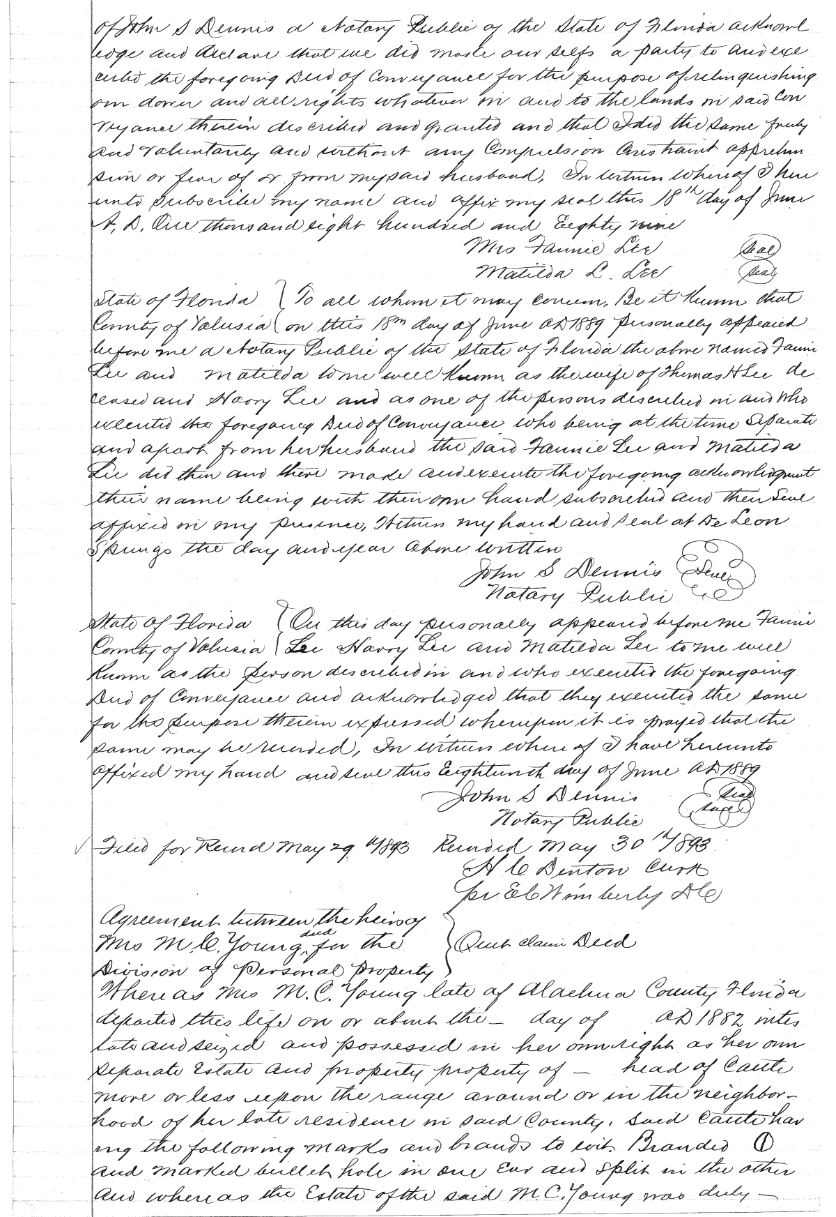 Click Here for Larger Image