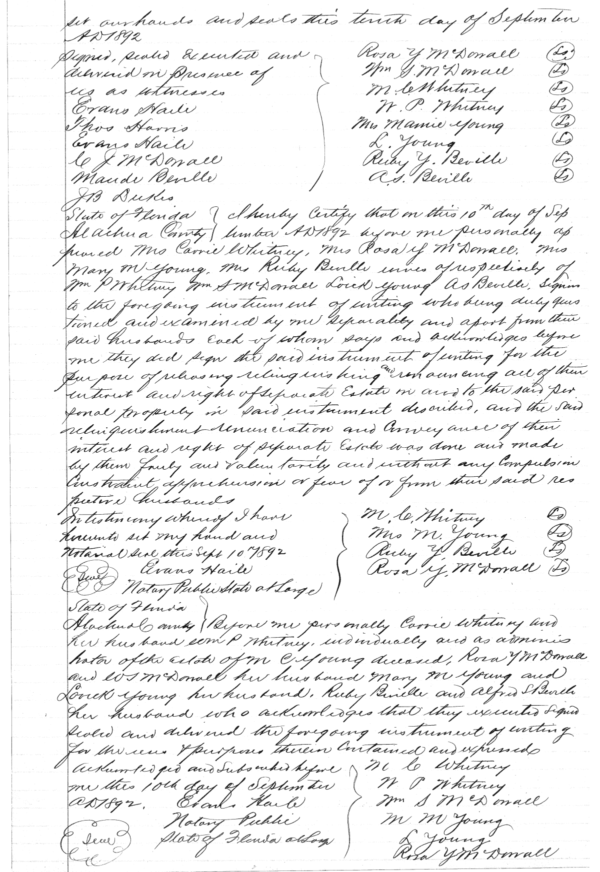 Click Here for Larger Image