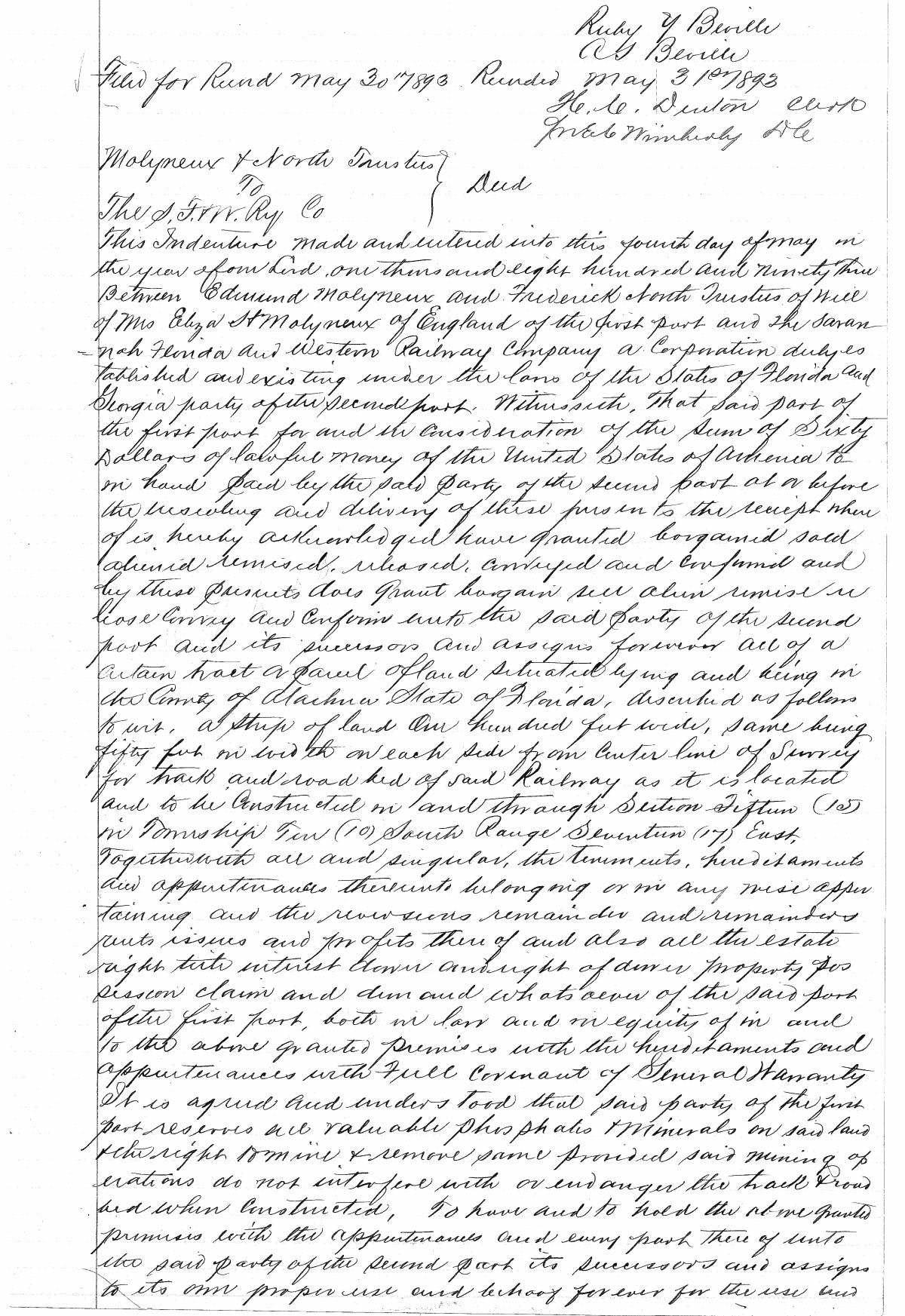 Click Here for Larger Image