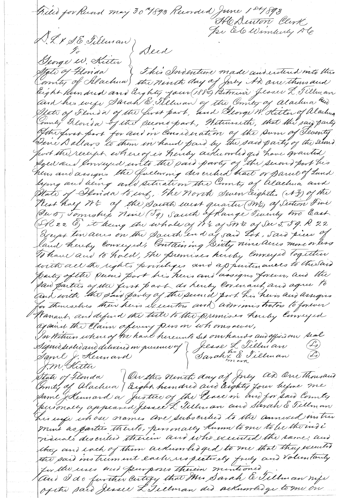 Click Here for Larger Image